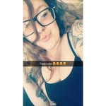 Frances Shianne Mcpeak👑 - @frances.shiianne - Instagram