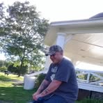 Francis Mcpeak - Facebook