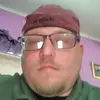 Francis McPeak - @fuckin_frank13 - TikTok