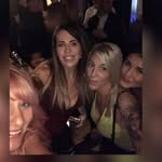 fran - @francesmcshane - Instagram
