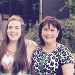 Frances Mc Shane - Facebook