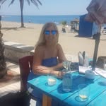 Frances Mcshane - @francesmc88 - Instagram