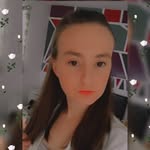 Francesca Mcshane - @francesca_mcshane9512 - Instagram