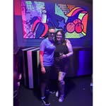 Francesca McShane - @francescamcshane695 - Instagram