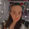 Francesca McShane - @francescamcshane - TikTok
