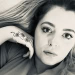 Mary-Frances McShane - @mary.frances.mcshane - Instagram