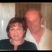 Frances Mcwilliams - Facebook