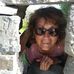Frances Mcwilliams - Facebook