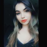 Frances McWilliams - @francesmcw - Instagram