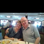 Francis McWilliams - Facebook