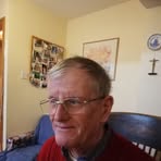 Francis McWilliams - Facebook