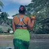 MS WILLIAMS 🤍 - @frances.william8 - TikTok