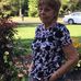 FrAnces Mead - Facebook