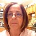 Frances Mead - Facebook