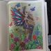 Frances Mead - Facebook