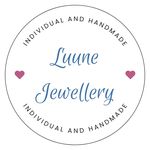 Frances Mead - @luunejewellery - Instagram