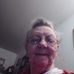 Frances Meade - Facebook