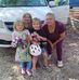Frances Meador - Facebook
