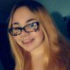 Frances Meadows - @francesmeadows25 - TikTok