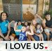 Frances Meads - Facebook