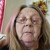francesmeade858 - @francesmeade858 - TikTok