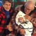 Francis Mead - Facebook