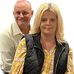 Frances Flanary - Facebook