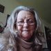 Frances Meade - Facebook