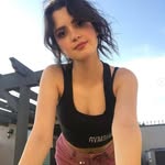 Frances Meade - @francesmeade9 - Instagram
