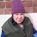 Frances Meade - Facebook
