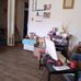 Frances Meade - Facebook