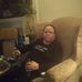 Frances Meade - Facebook