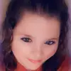Frances Meade - @francesmeade21 - TikTok