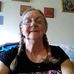 Frances Meade - Facebook