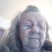 Frances Meade - Facebook