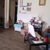 Frances Meade - @frances.meade06 - TikTok