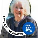 Frances Meaders - @francesmeaders - Instagram