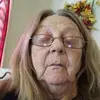 francesmeade858 - @francesmeade858 - TikTok