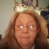 francesmeade - @francesmeade - TikTok