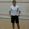 UDAYA_KUMAR_JEEKA - @frances_meadee - TikTok