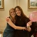 Frances Meagher - Facebook