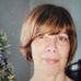 Frances Zammit Meagher - Facebook