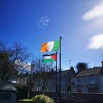 Francis Meagher - @tfmeagher - Instagram