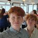 Francis Meagher - Facebook