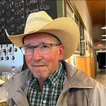 Francis T Meagher Sr. - @francis_meagher_sr - Instagram