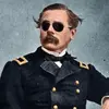 Thomas Francis Meagher - @thomas_francis_meagher - TikTok