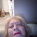 Frances Maes - Facebook