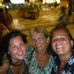 Frances Meece - Facebook