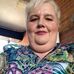 Frances Meere - Facebook