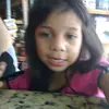 ❥𝐟𝐫𝐚𝐧𝐜𝐢𝐬 - @francisismeee - TikTok